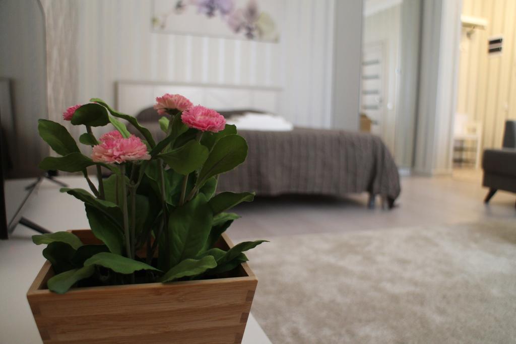 Ernaz Plus Apartments: Promenade Expo Astana Zewnętrze zdjęcie